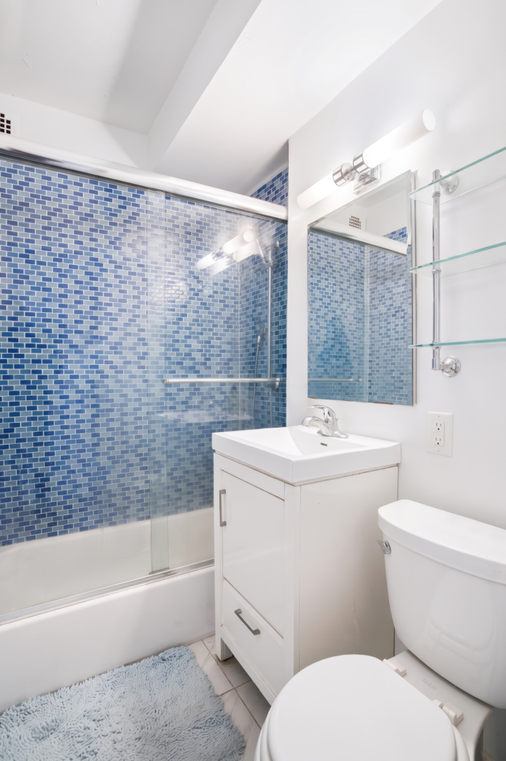 34 Plaza Street East 310 Prospect Heights Brooklyn NY 11238