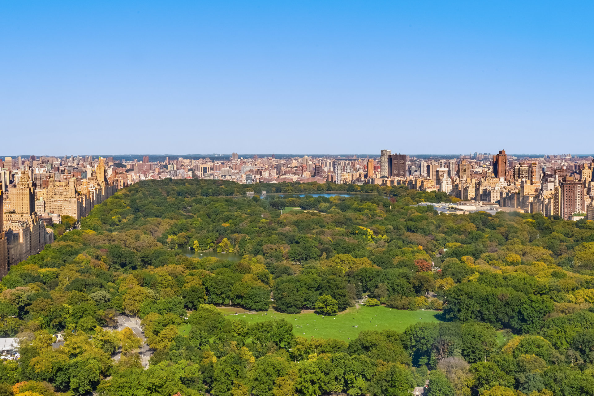 217 West 57th Street Midtown West New York NY 10019