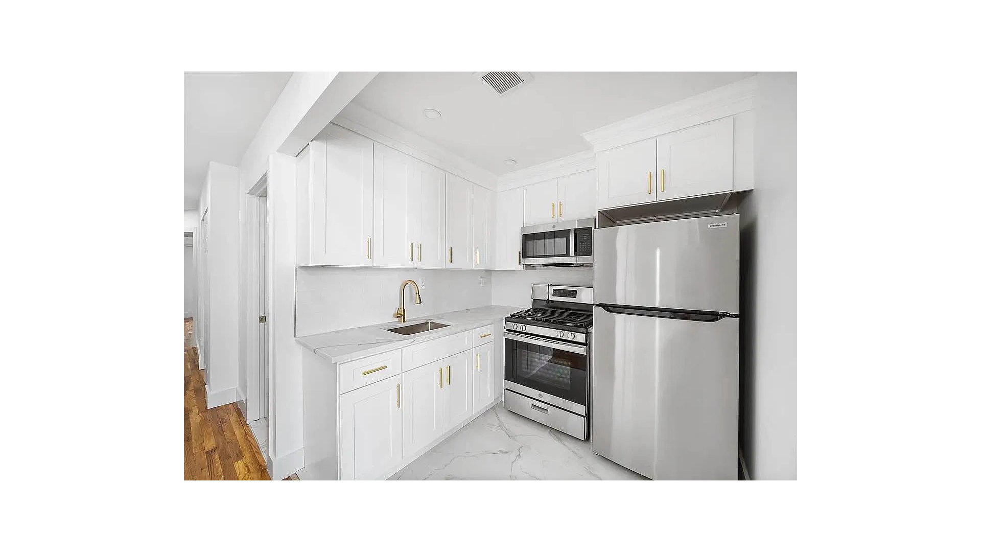 1259 Rogers Avenue 1 Flatbush Brooklyn NY 11226