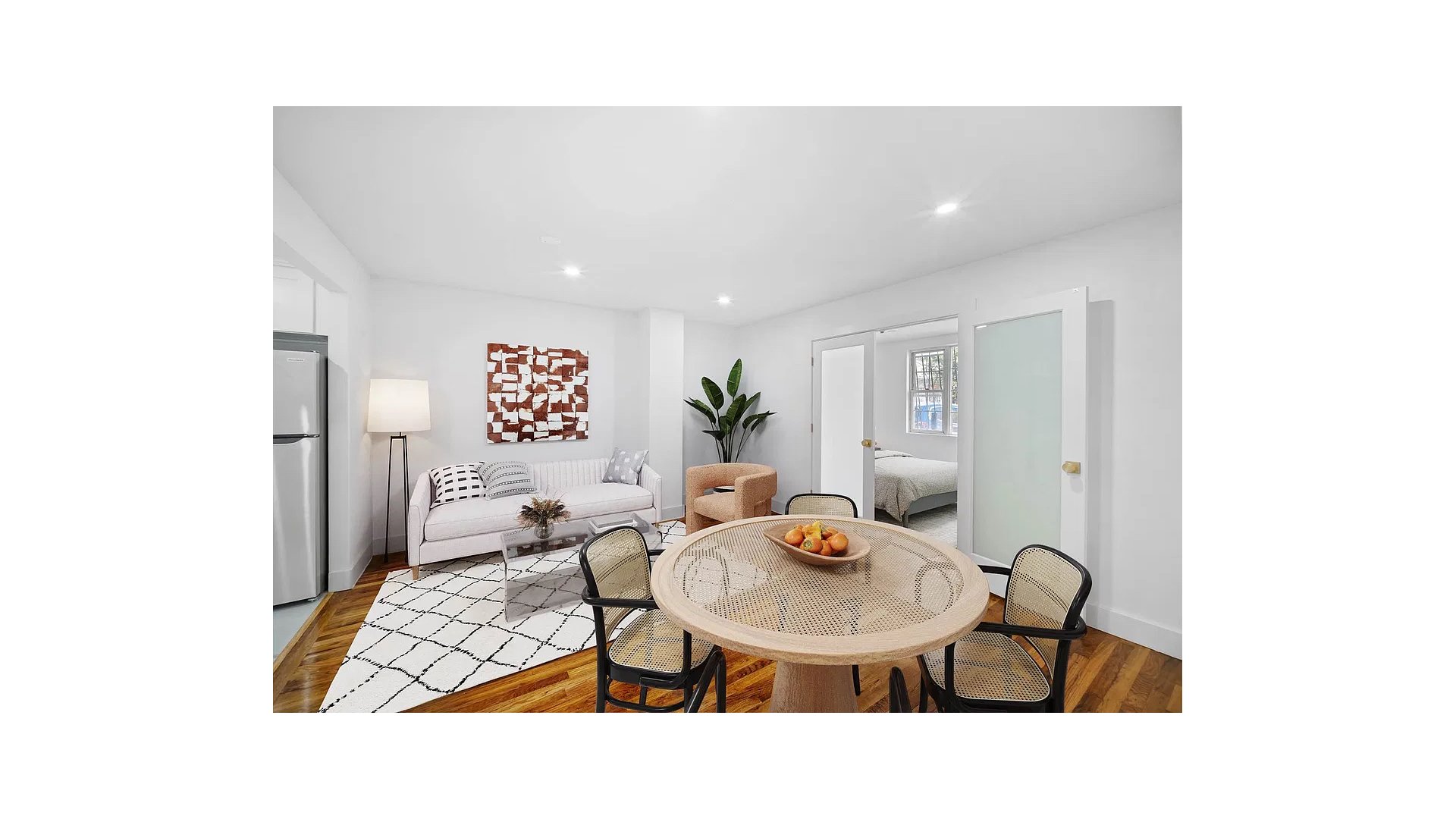1259 Rogers Avenue 1 Flatbush Brooklyn NY 11226