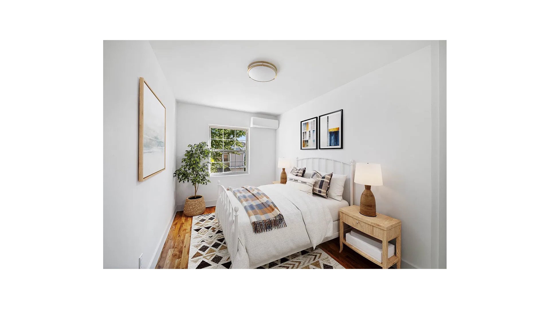 1259 Rogers Avenue 1 Flatbush Brooklyn NY 11226