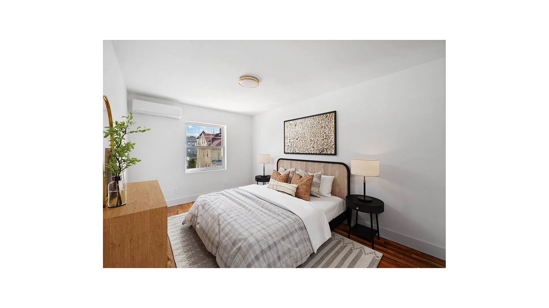 1259 Rogers Avenue 1 Flatbush Brooklyn NY 11226