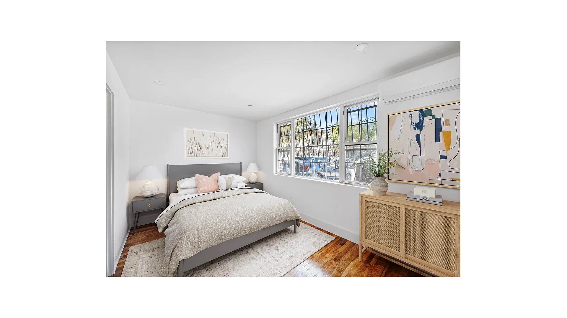 1259 Rogers Avenue 1 Flatbush Brooklyn NY 11226