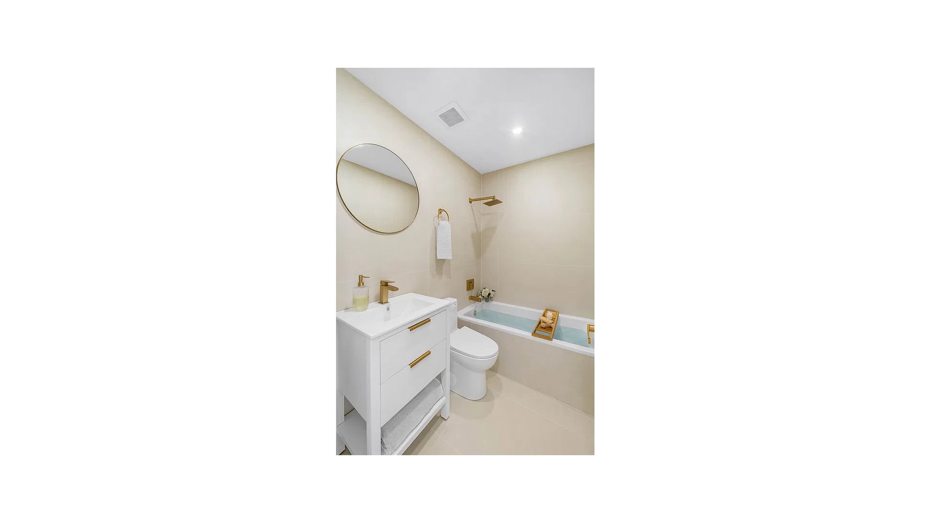 1259 Rogers Avenue 1 Flatbush Brooklyn NY 11226