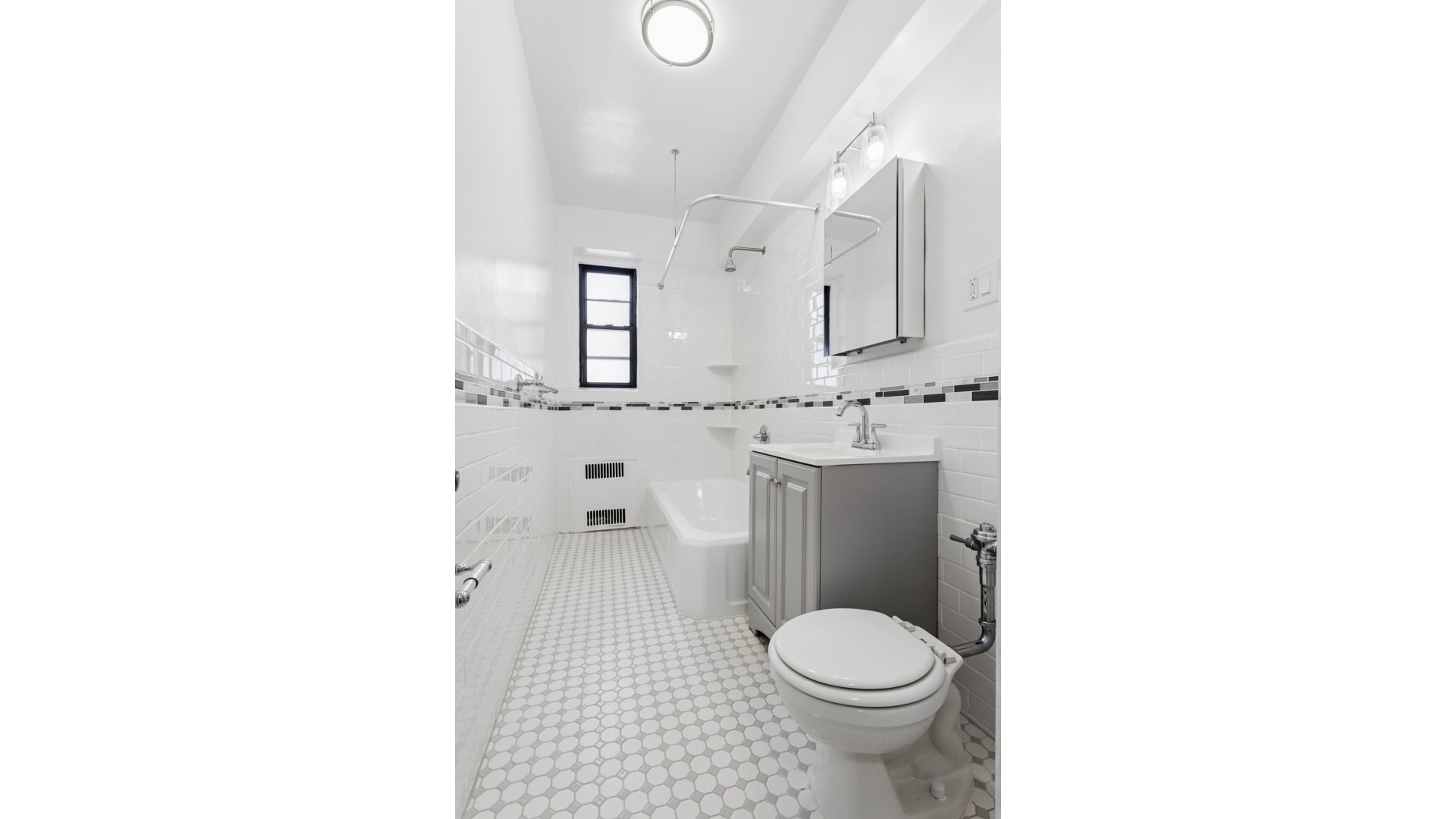 135 Hawthorne Street 5G Brooklyn NY 11225