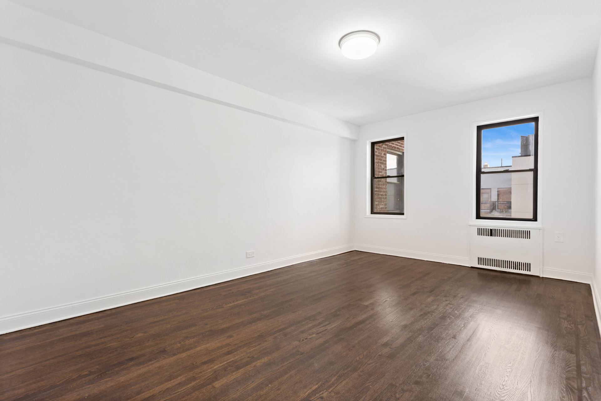 135 Hawthorne Street 5G Brooklyn NY 11225