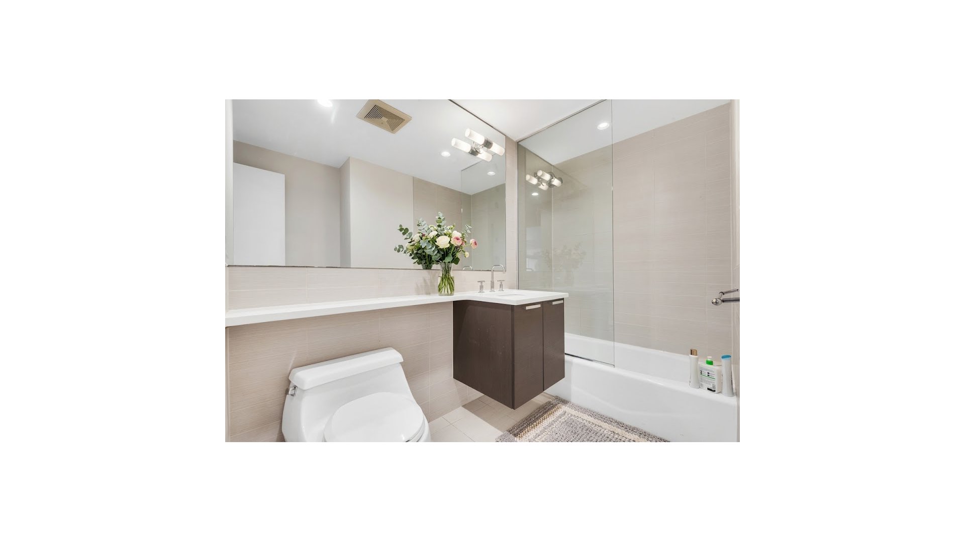 378 Baltic Street 4A Boerum Hill Brooklyn NY 11201