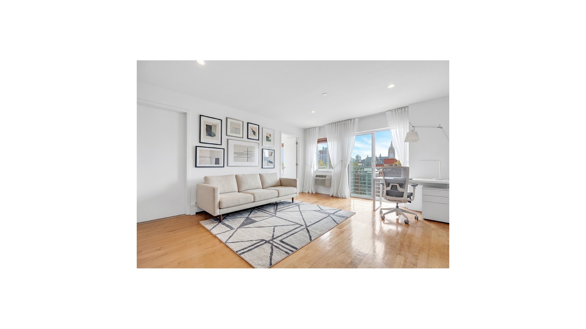 378 Baltic Street 4A Boerum Hill Brooklyn NY 11201