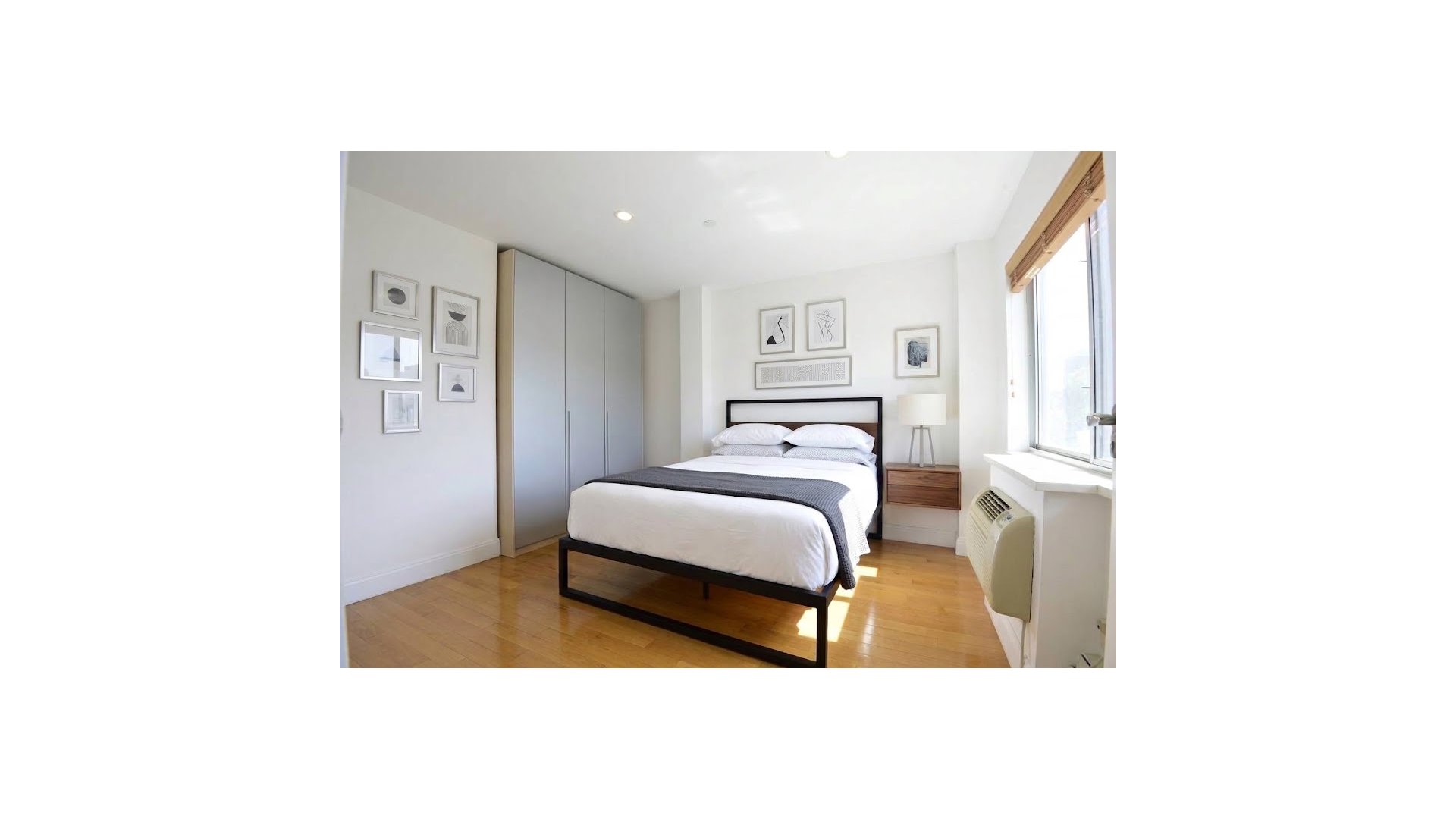 378 Baltic Street 4A Boerum Hill Brooklyn NY 11201