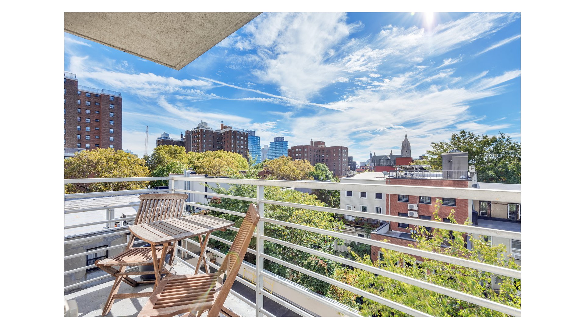 378 Baltic Street 4A Boerum Hill Brooklyn NY 11201