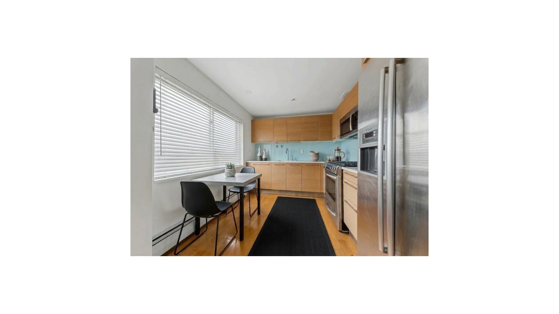 378 Baltic Street 4A Boerum Hill Brooklyn NY 11201