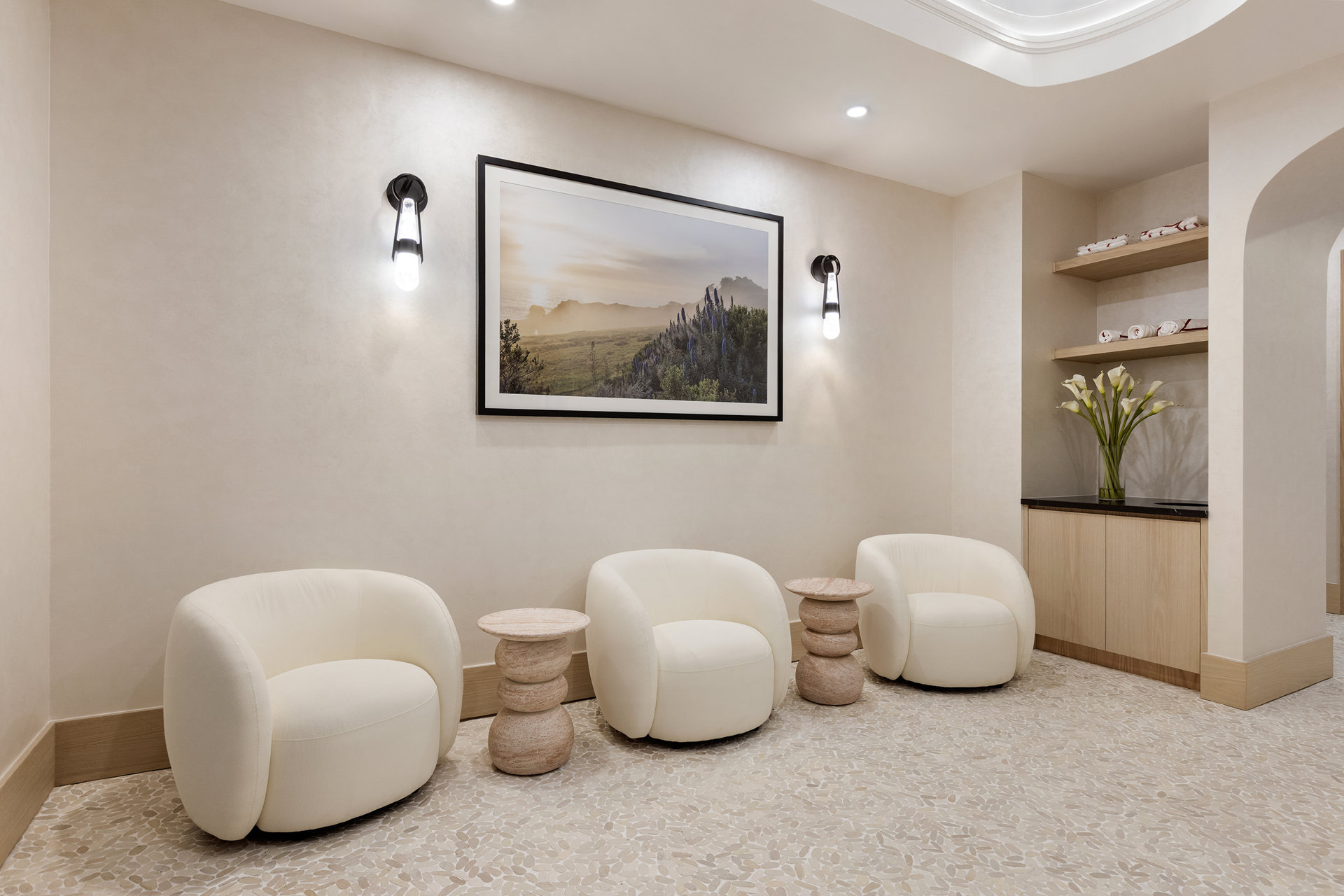 660 Lexington Avenue Midtown East New York NY 10017
