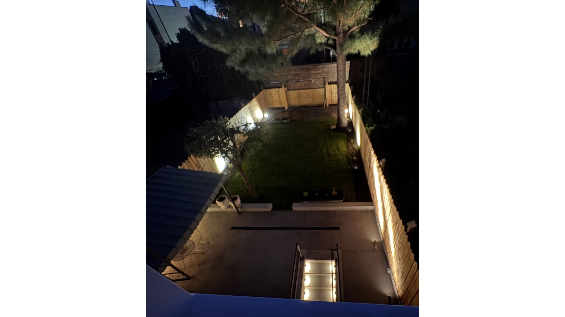 641 Leonard Street Greenpoint Brooklyn NY 11222