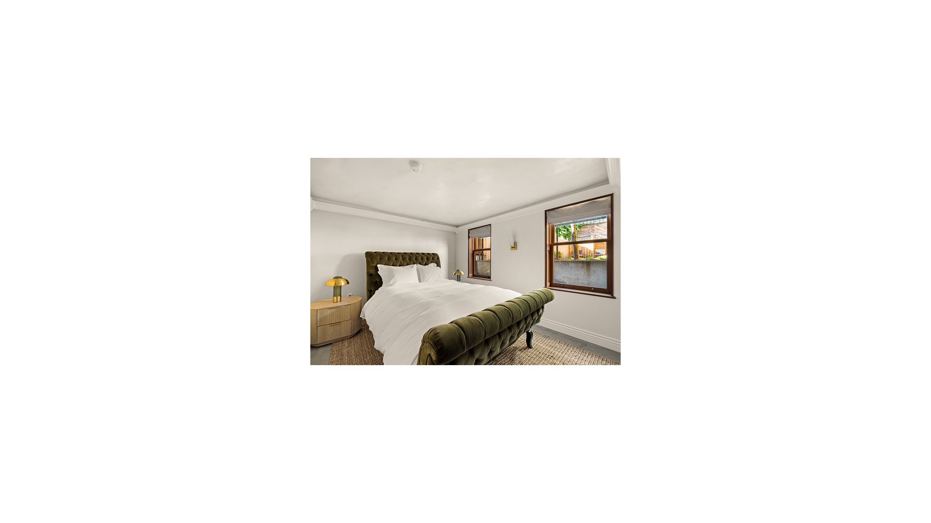 641 Leonard Street Greenpoint Brooklyn NY 11222