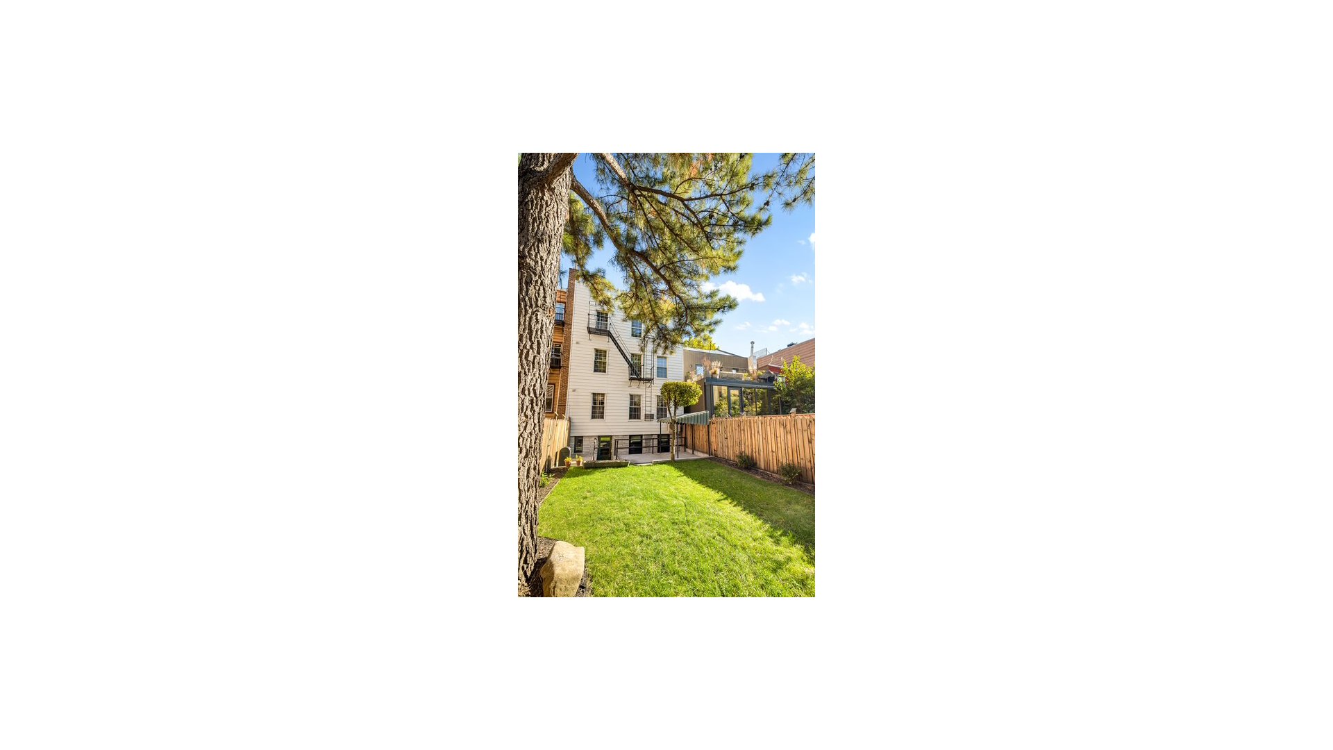 641 Leonard Street Greenpoint Brooklyn NY 11222