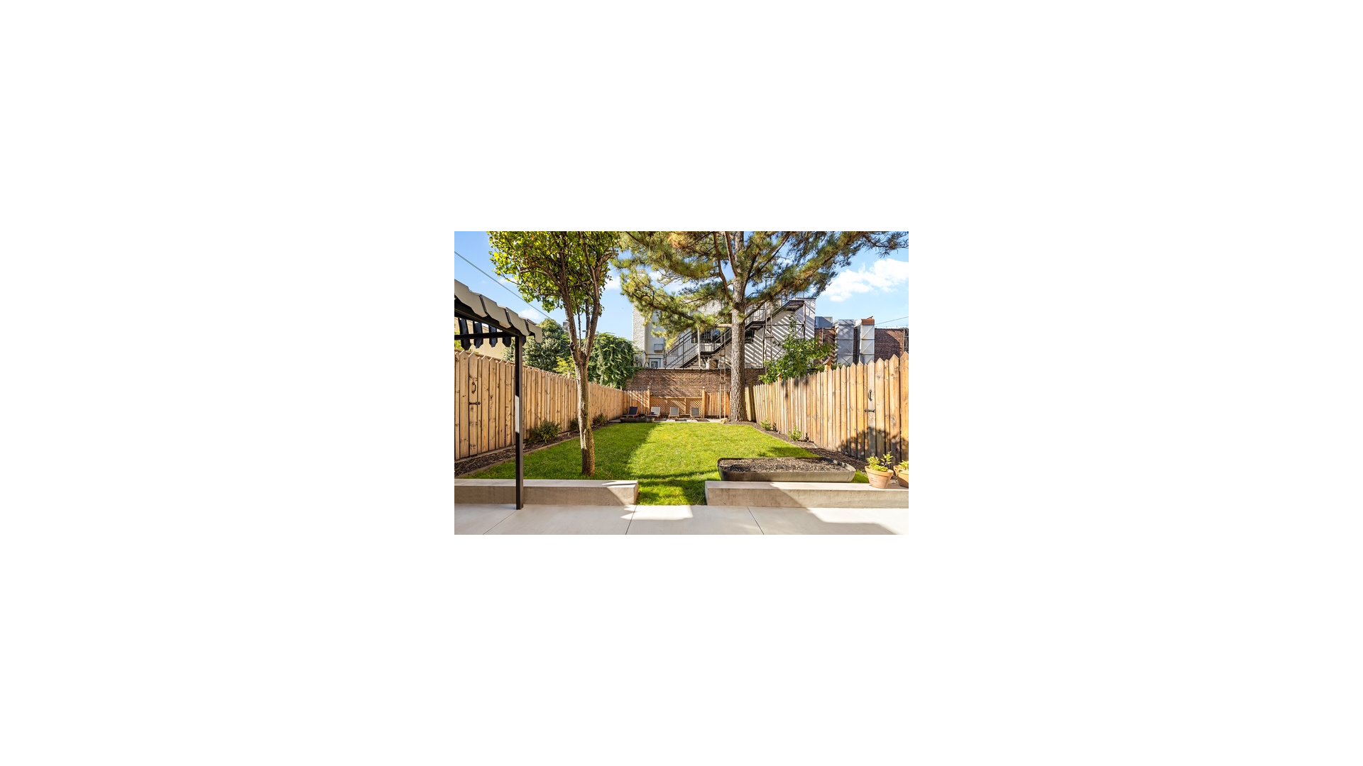 641 Leonard Street Greenpoint Brooklyn NY 11222