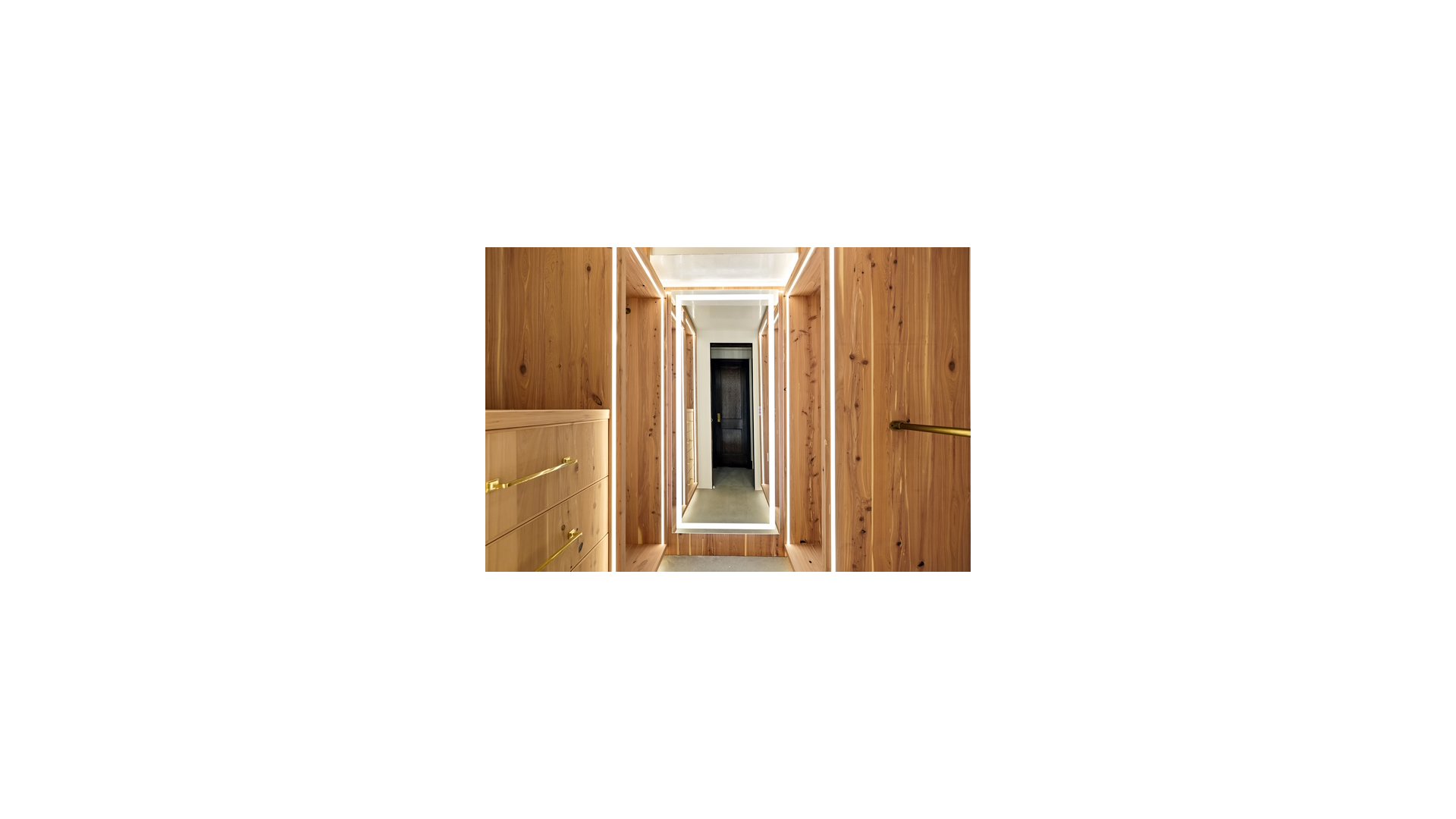 641 Leonard Street Greenpoint Brooklyn NY 11222