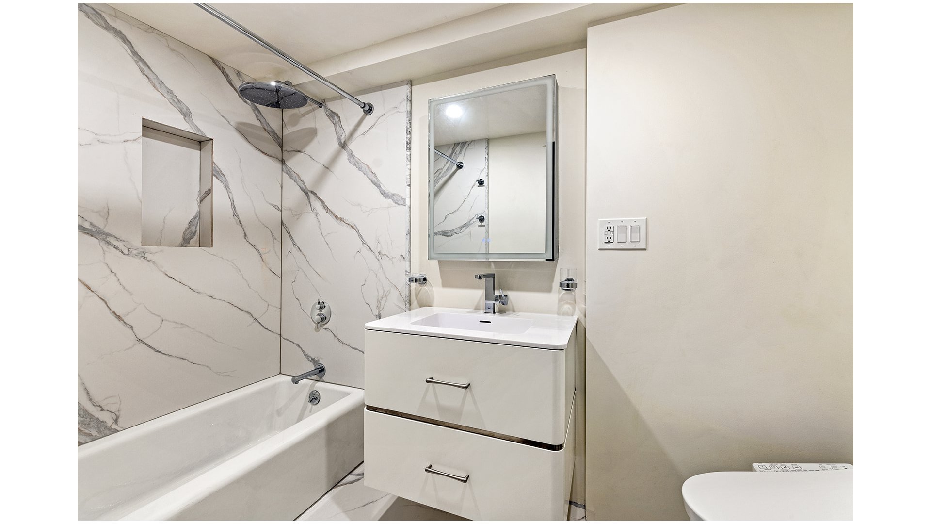 641 Leonard Street Greenpoint Brooklyn NY 11222