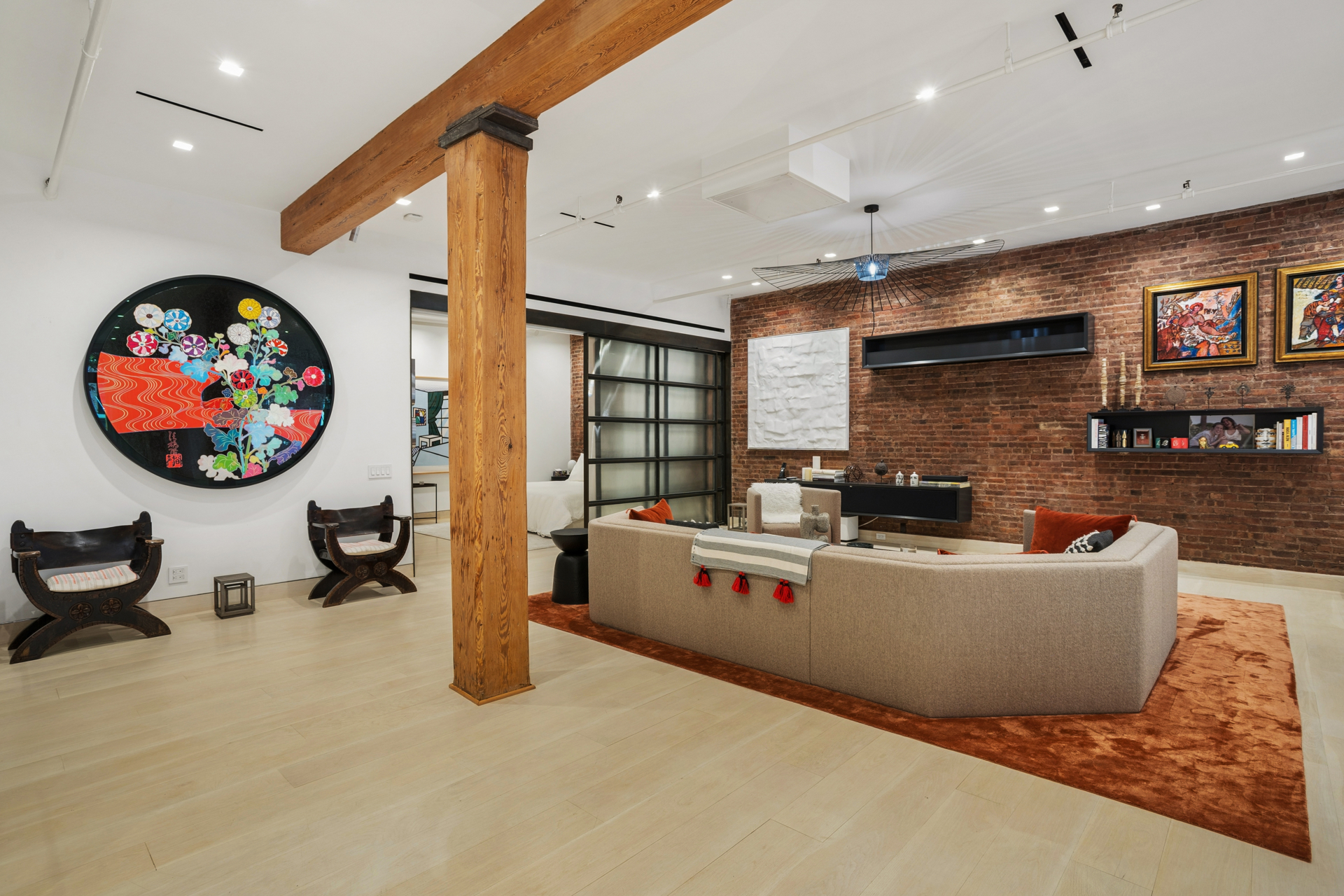 468 West Broadway Soho New York NY 10012