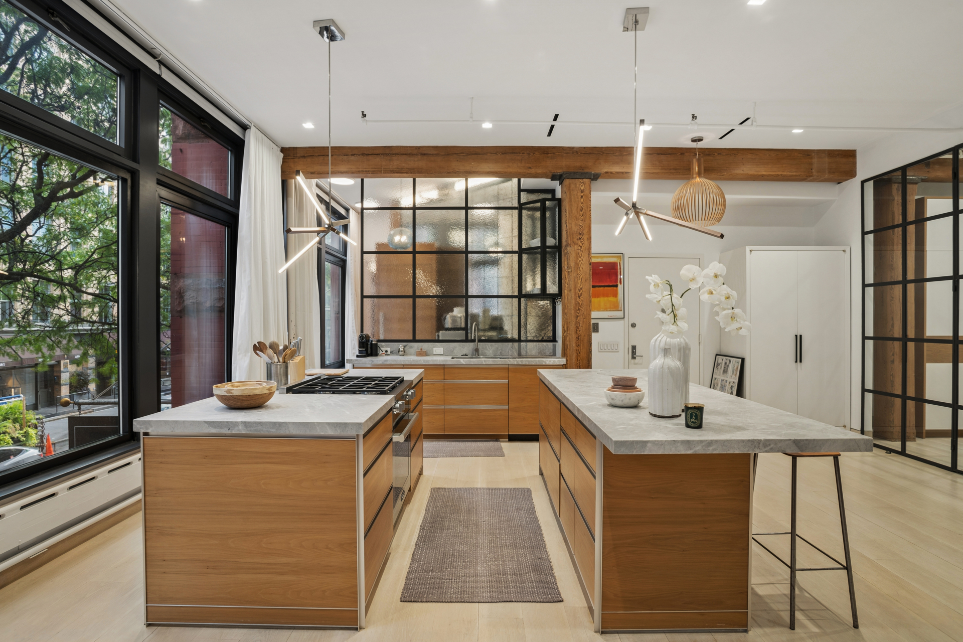 468 West Broadway Soho New York NY 10012