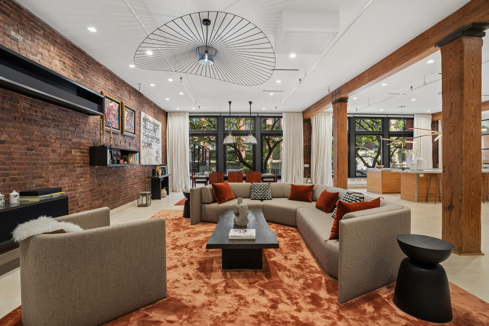 468 West Broadway Soho New York NY 10012
