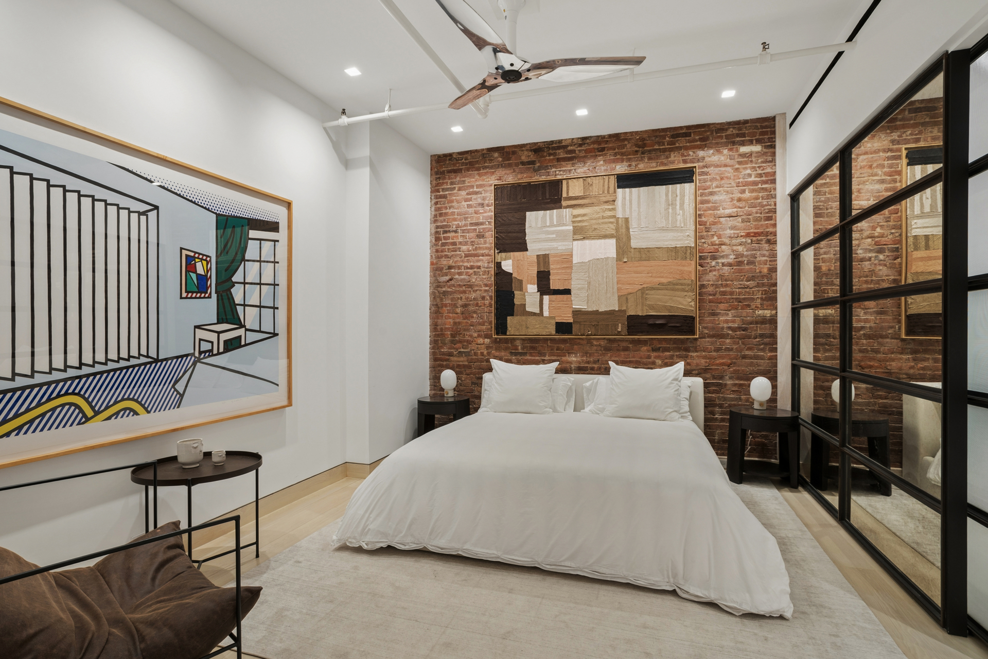 468 West Broadway Soho New York NY 10012