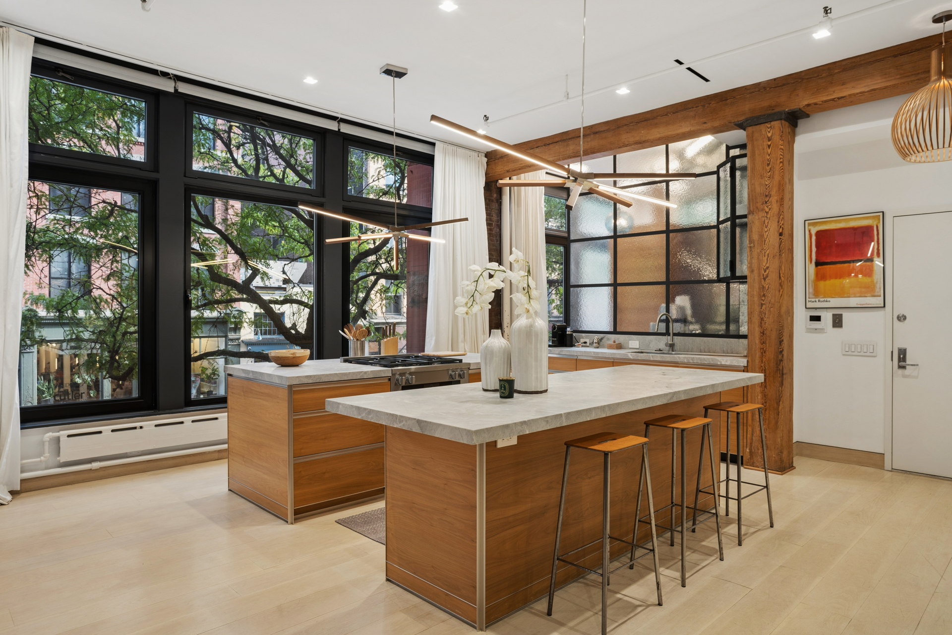 468 West Broadway Soho New York NY 10012