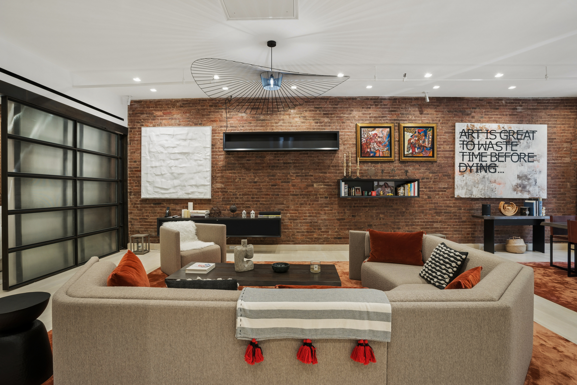 468 West Broadway Soho New York NY 10012