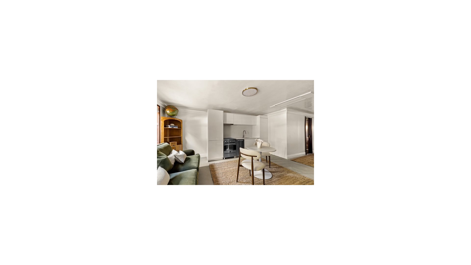 641 Leonard Street Greenpoint Brooklyn NY 11222