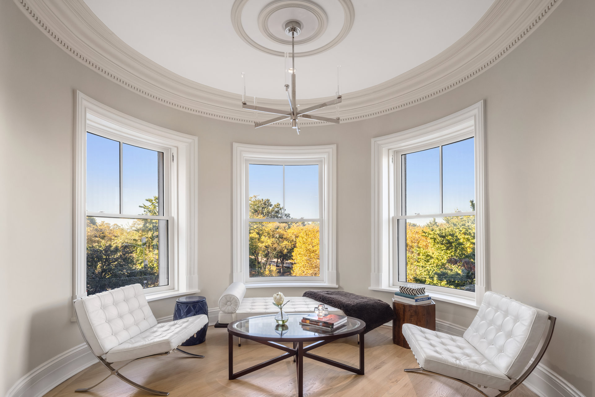 40 Riverside Drive Upper West Side New York NY 10024
