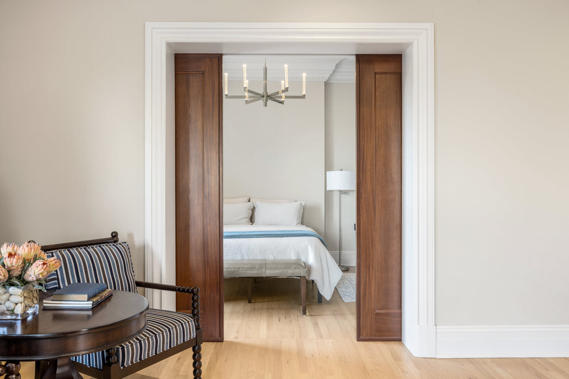 40 Riverside Drive Upper West Side New York NY 10024