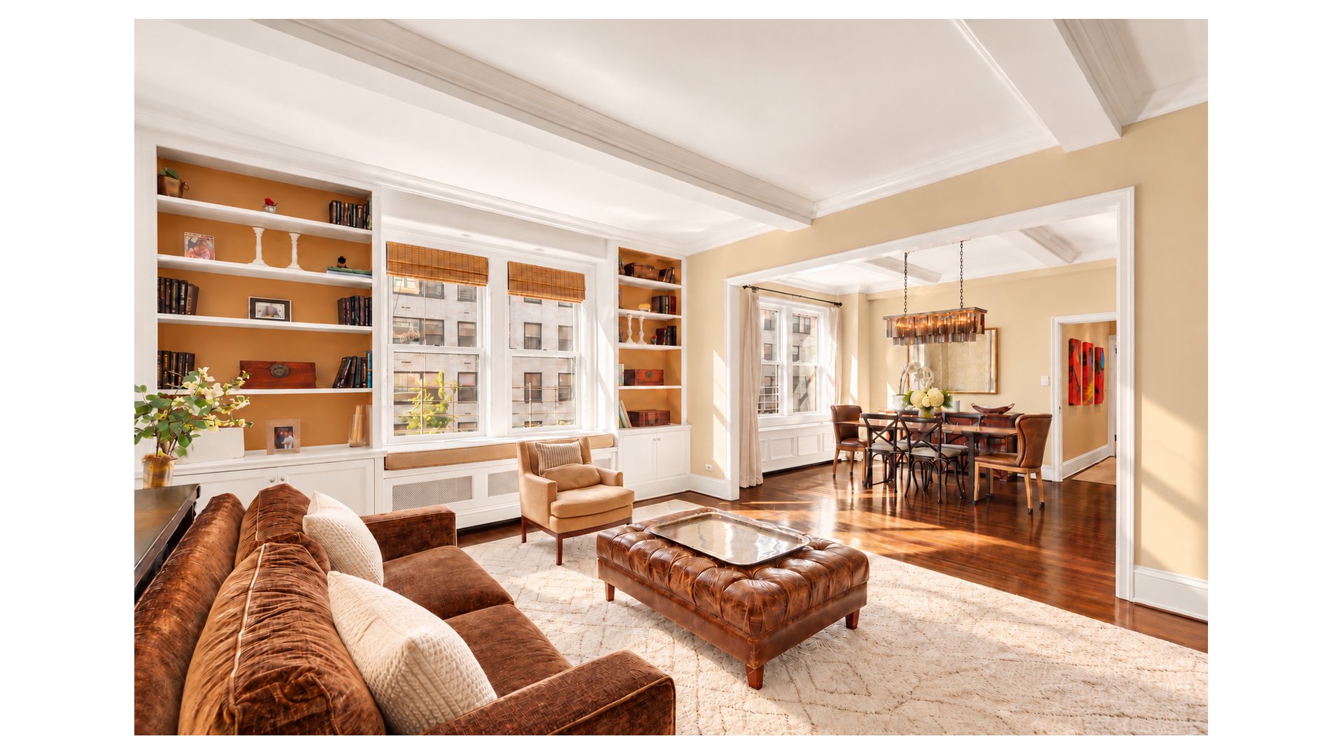 425 East 51st Street Beekman Place New York NY 10022