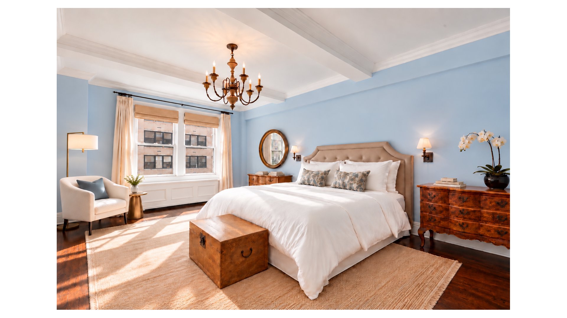 425 East 51st Street Beekman Place New York NY 10022