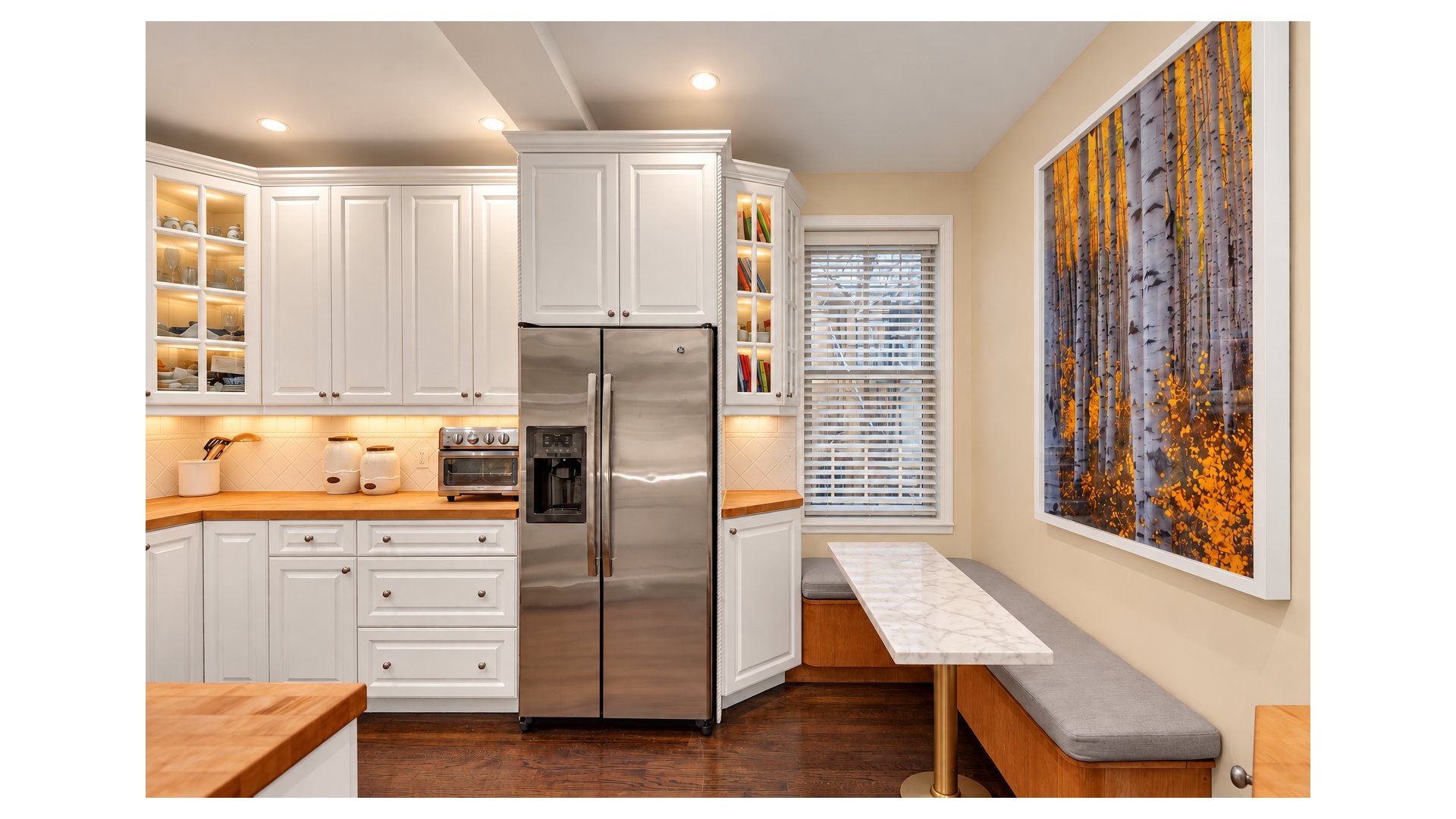 425 East 51st Street Beekman Place New York NY 10022