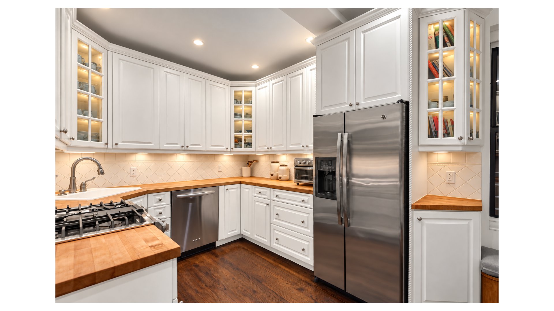 425 East 51st Street Beekman Place New York NY 10022