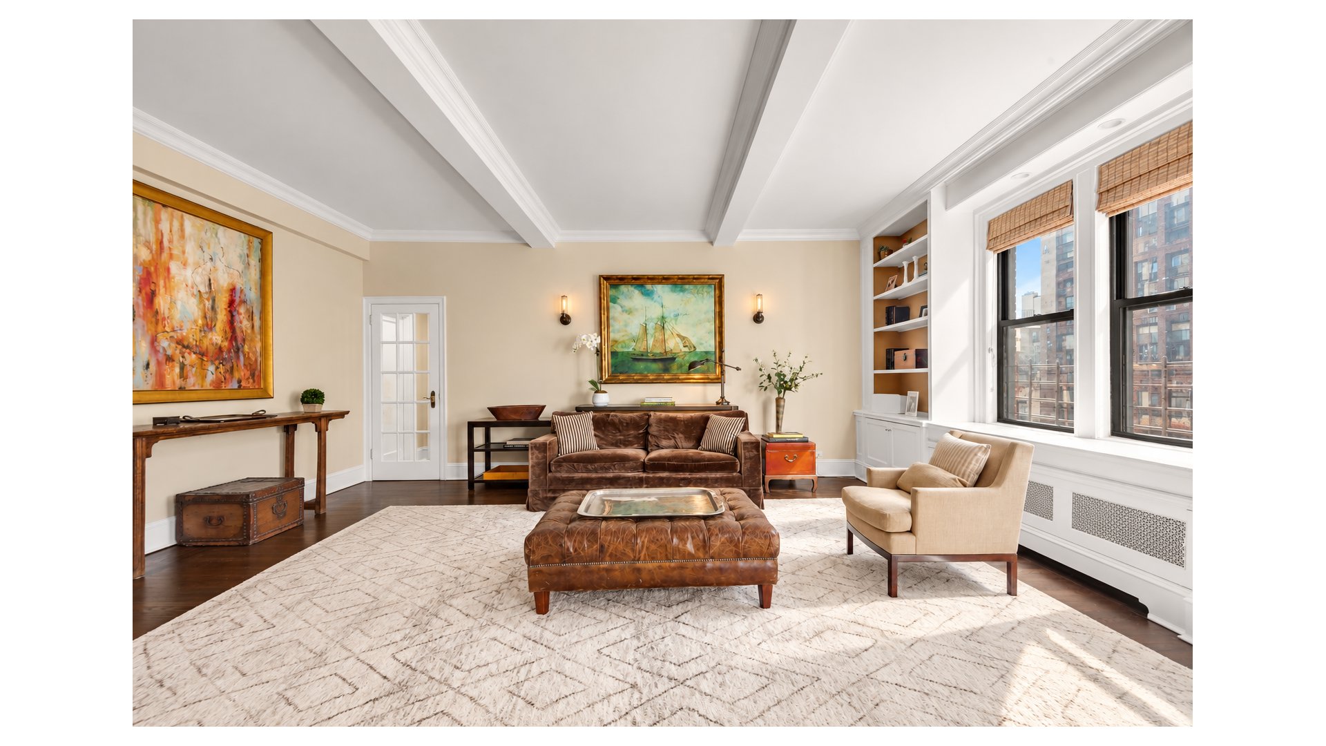 425 East 51st Street Beekman Place New York NY 10022