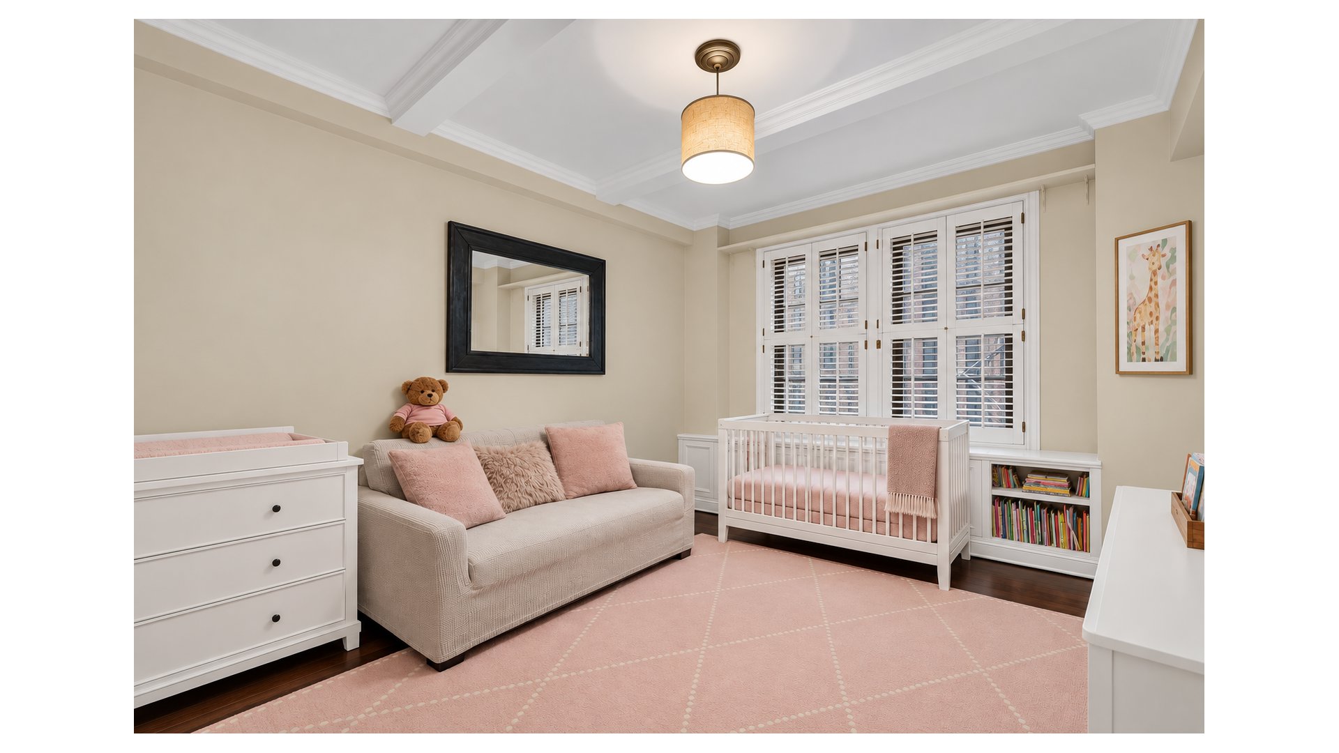 425 East 51st Street Beekman Place New York NY 10022