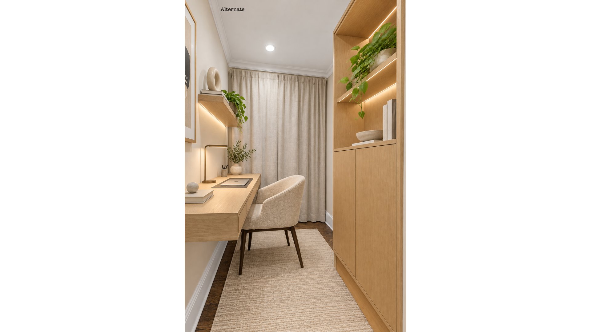425 East 51st Street Beekman Place New York NY 10022