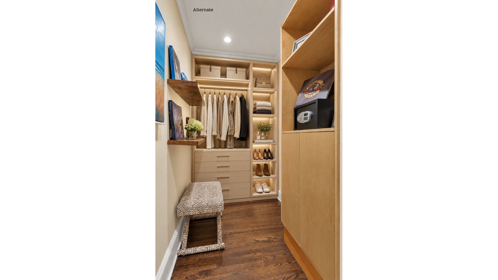 425 East 51st Street Beekman Place New York NY 10022