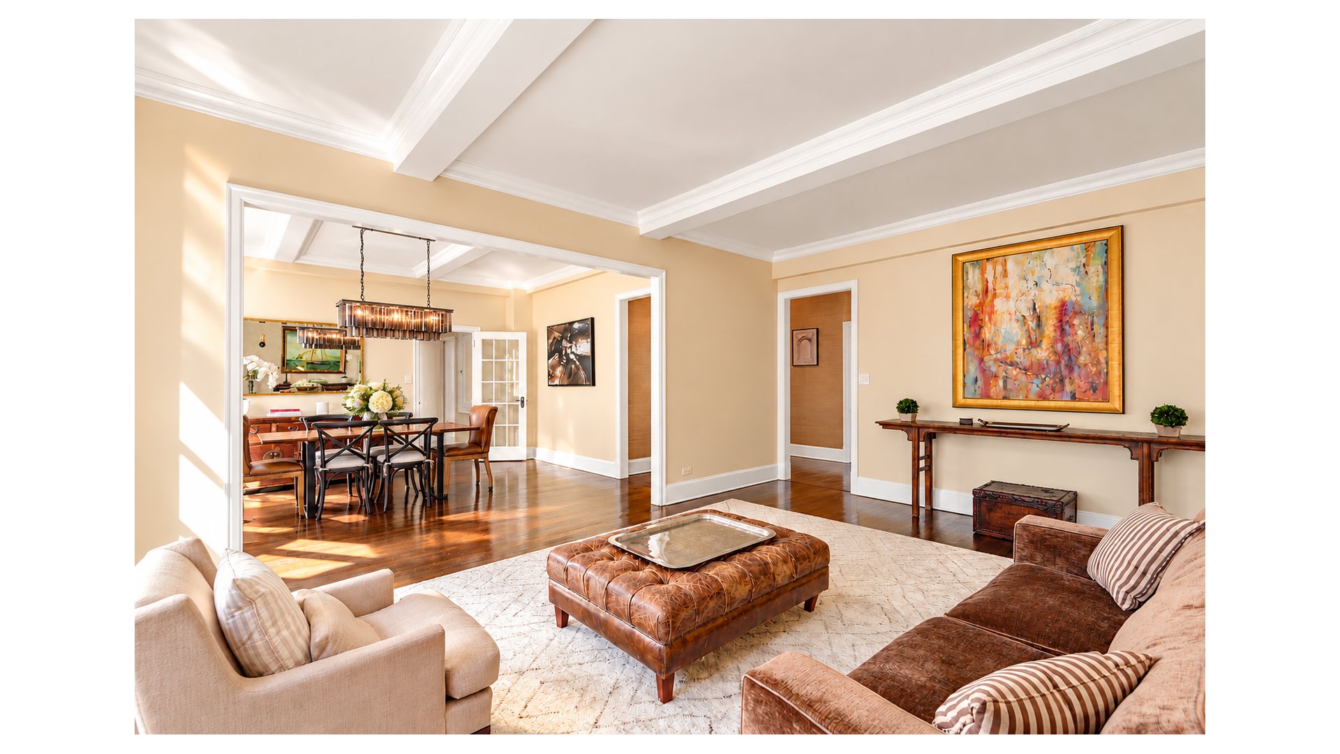 425 East 51st Street Beekman Place New York NY 10022