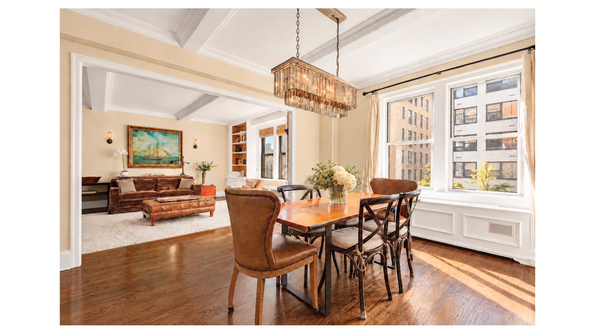 425 East 51st Street Beekman Place New York NY 10022