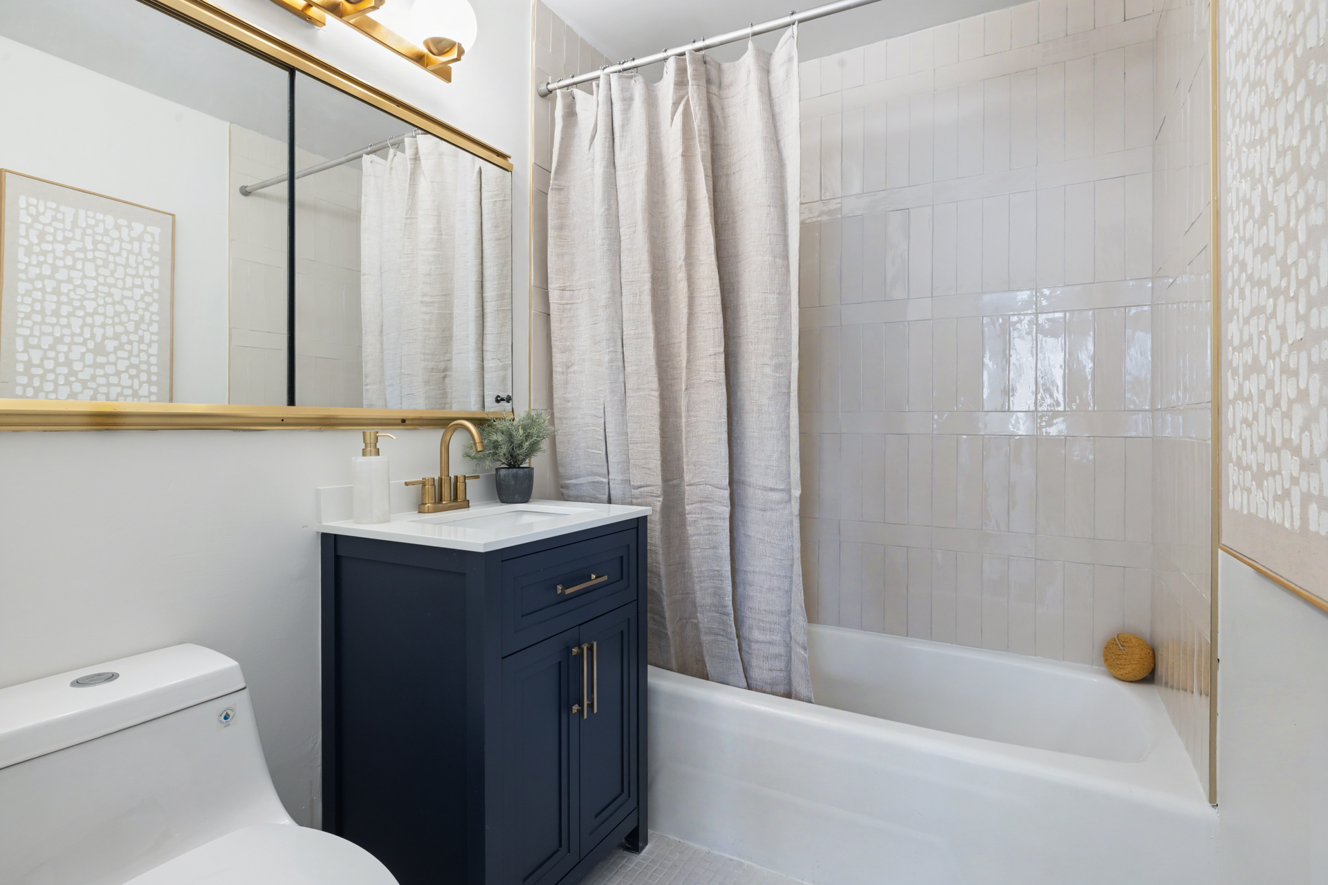 201 West 70th Street 6D Lincoln Square New York NY 10023