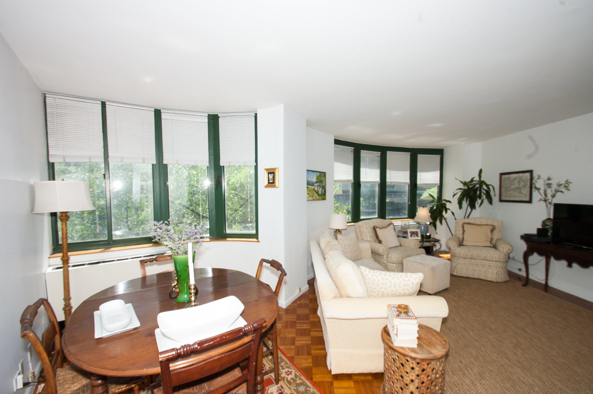 275 Greenwich Street 3B Tribeca New York NY 10007
