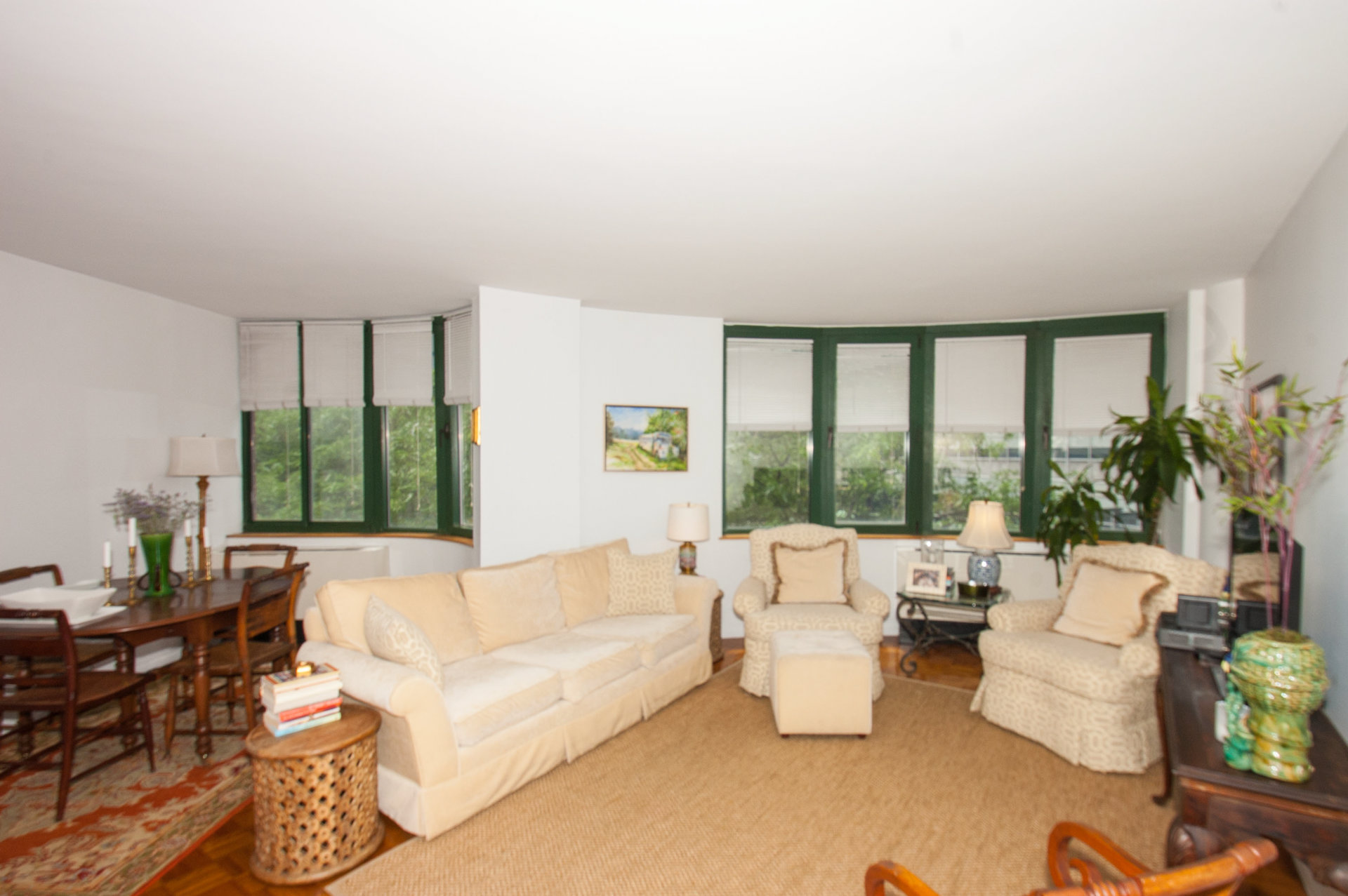 275 Greenwich Street 3B Tribeca New York NY 10007