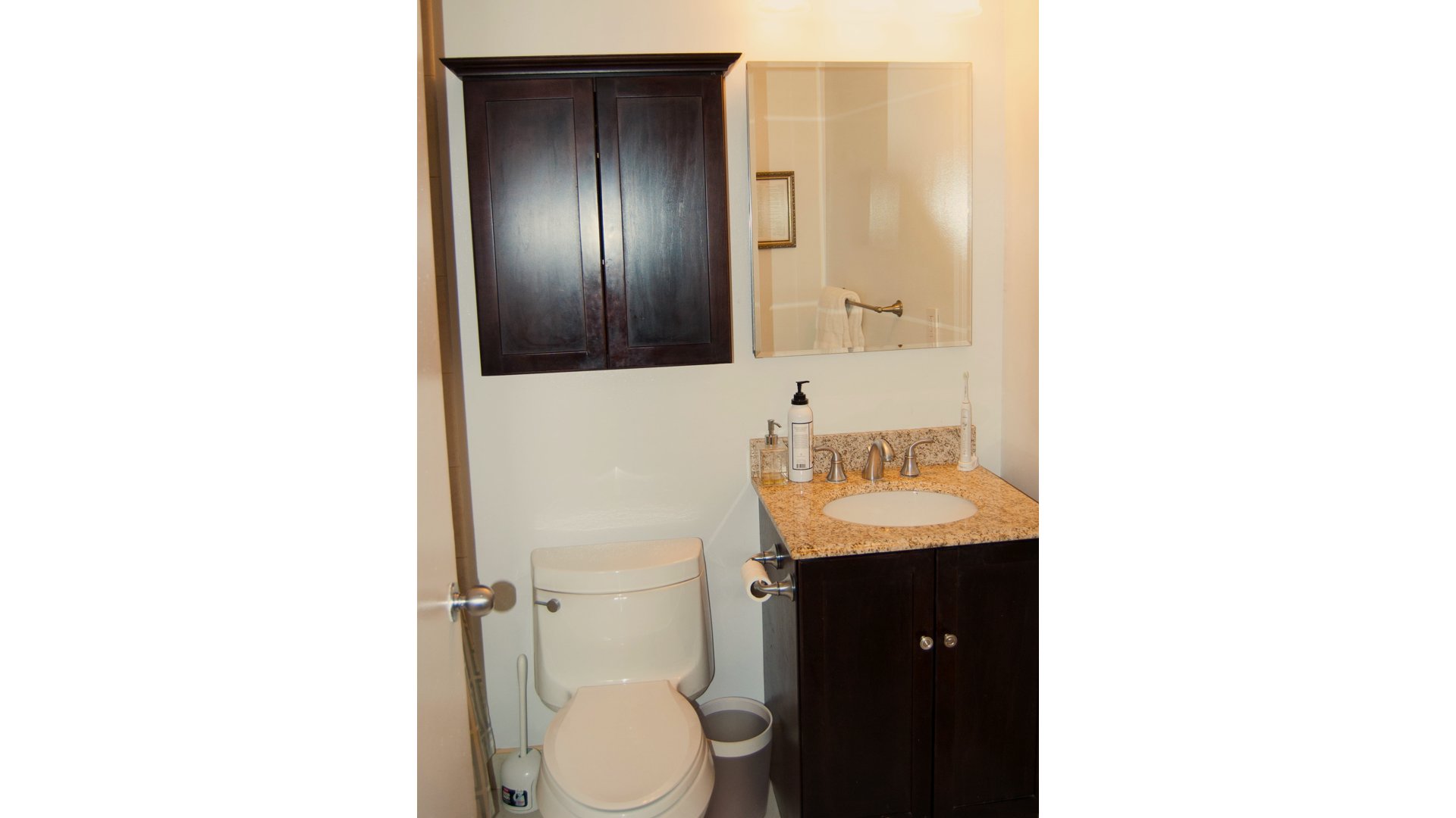275 Greenwich Street 3B Tribeca New York NY 10007