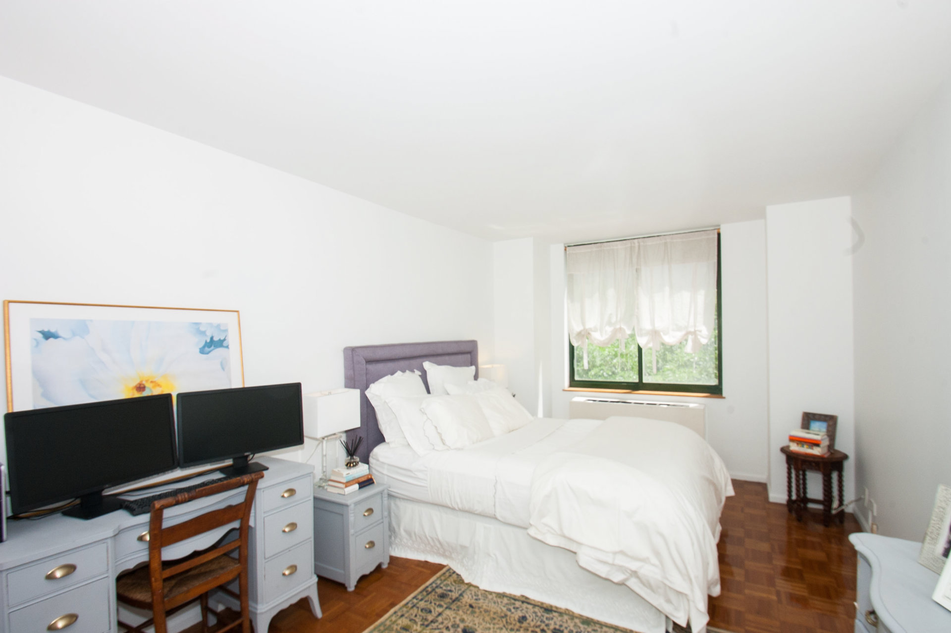 275 Greenwich Street 3B Tribeca New York NY 10007