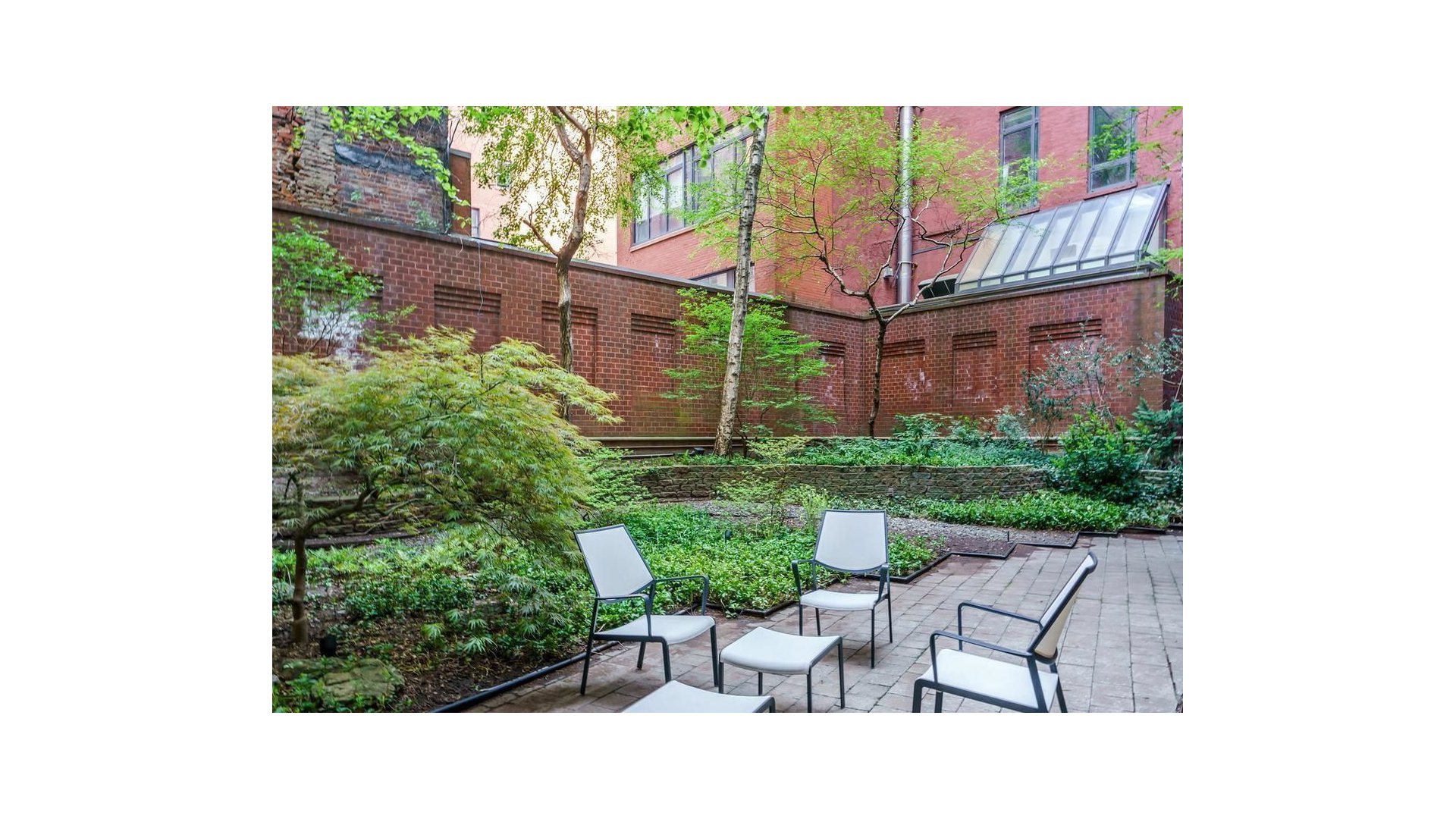 275 Greenwich Street 3B Tribeca New York NY 10007