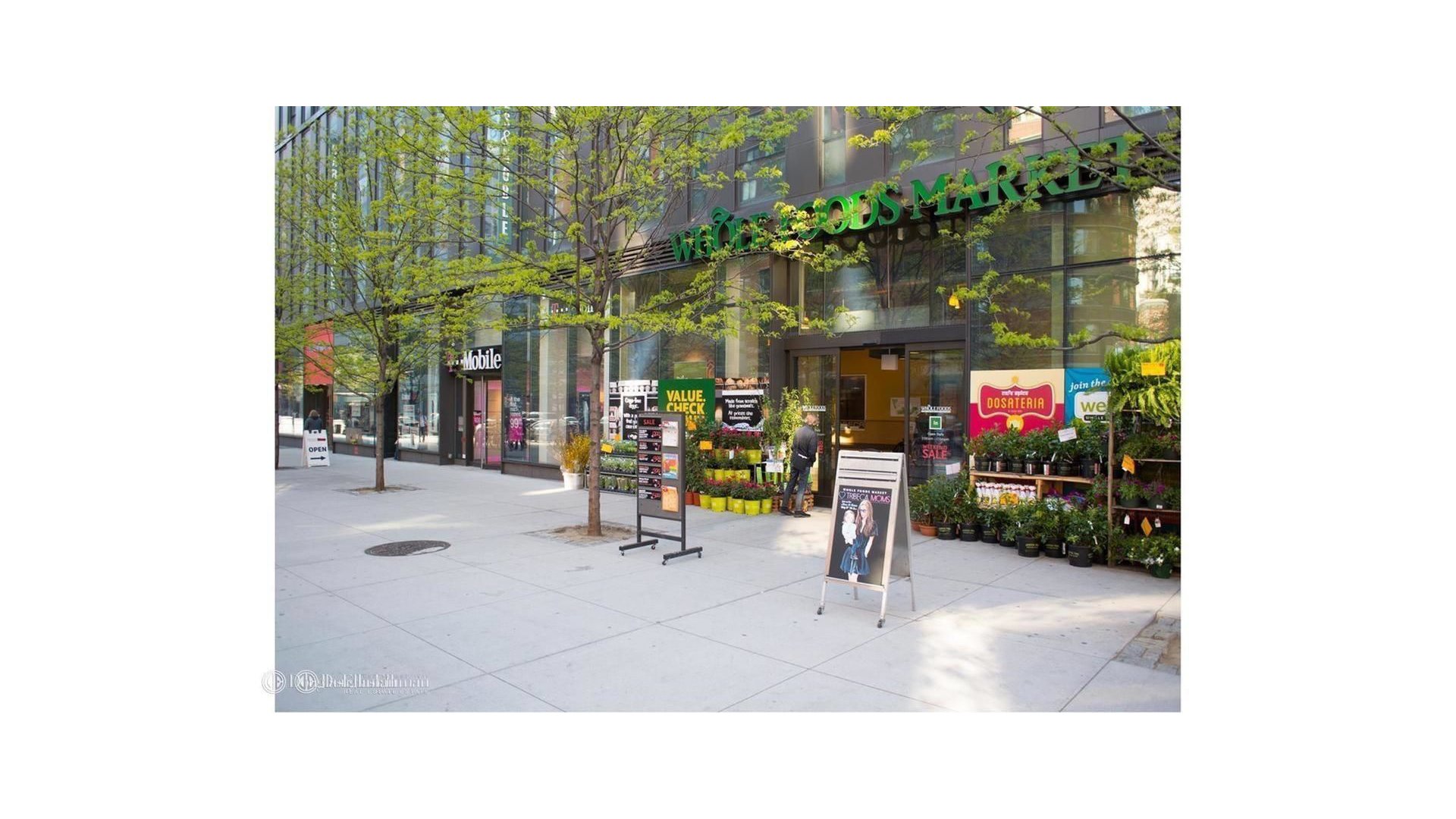 275 Greenwich Street 3B Tribeca New York NY 10007