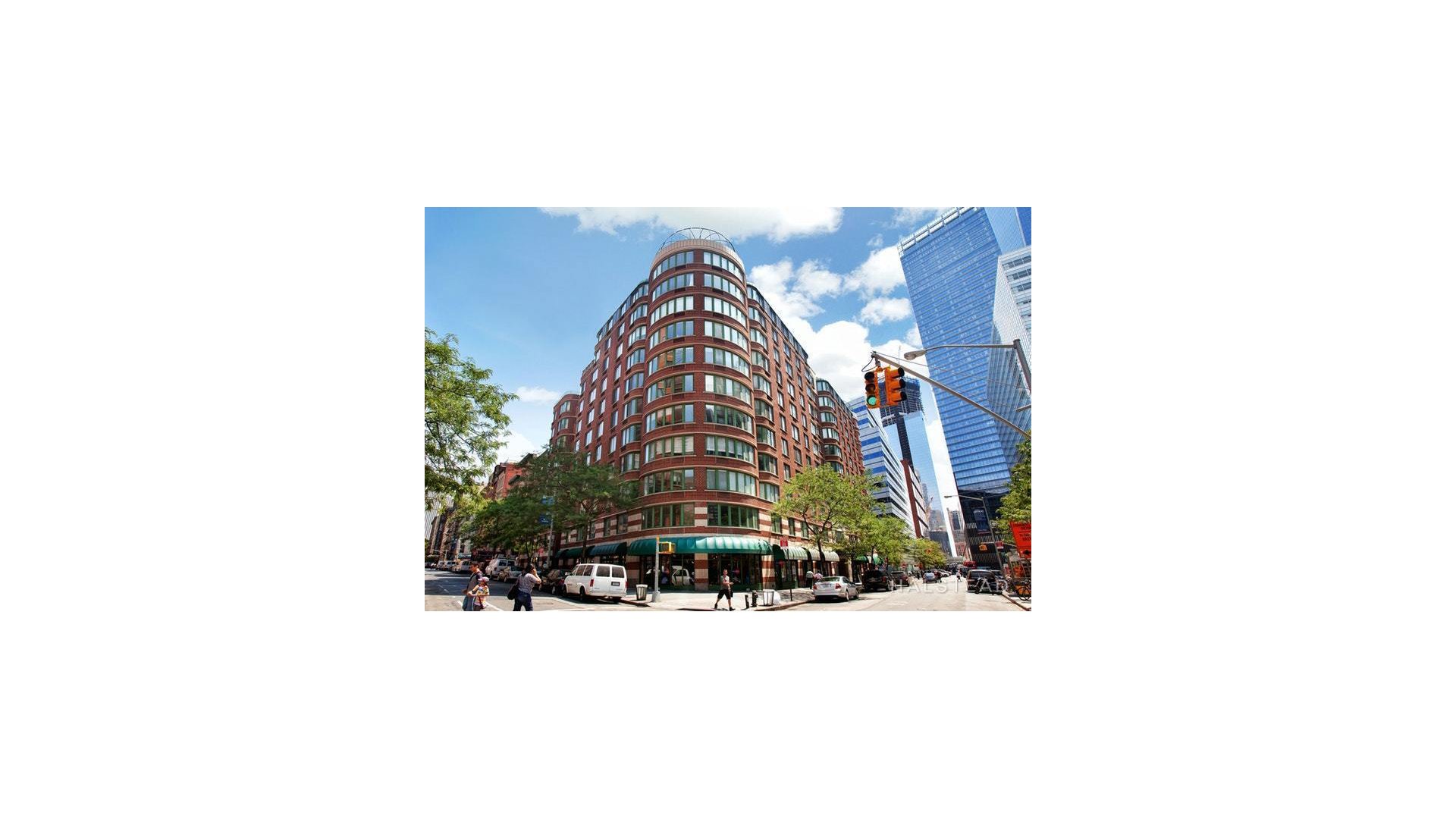 275 Greenwich Street 3B Tribeca New York NY 10007