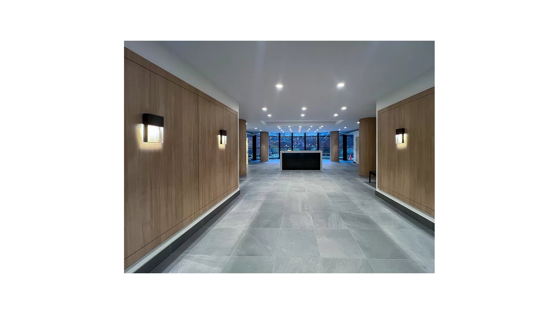 275 Greenwich Street 3B Tribeca New York NY 10007